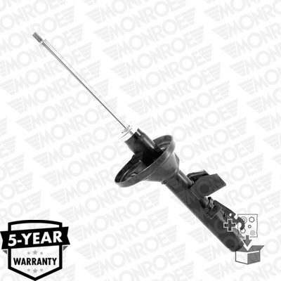 Amortisseur MONROE G16672