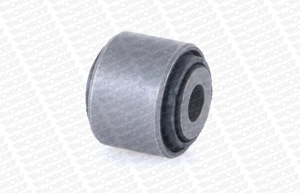 Suspension, bras de liaison MONROE L29L06