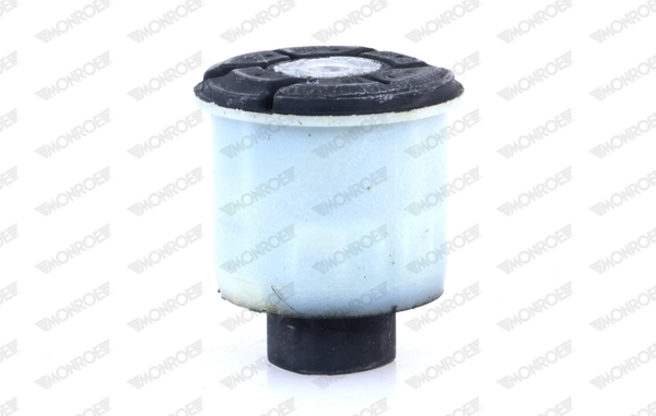 Suspension, corps de l'essieu MONROE L25L07