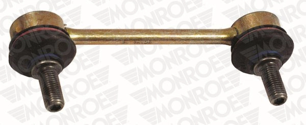 Entretoise/tige, stabilisateur MONROE L15602