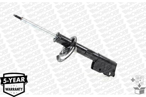 Amortisseur MONROE 72368ST