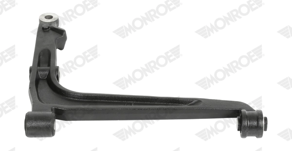 Bras de liaison, suspension de roue MONROE L29A72