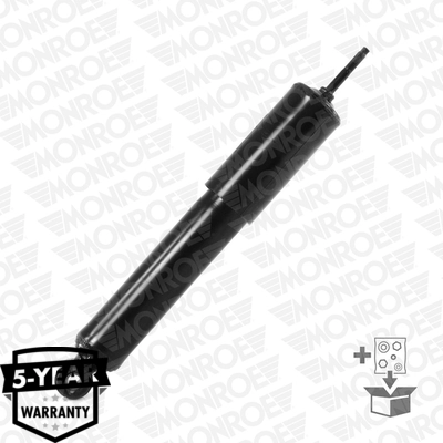 Amortisseur MONROE D4482