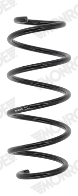 Ressort de suspension MONROE SP4341