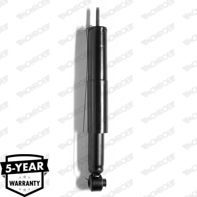 Amortisseur MONROE 23431