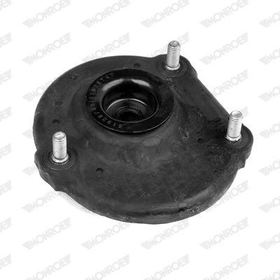 Kit de réparation, coupelle de suspension MONROE MK314L