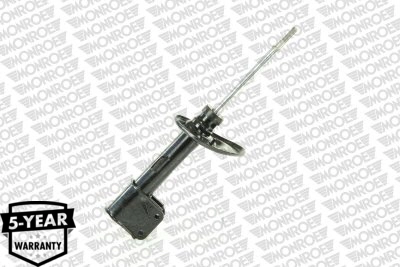Amortisseur MONROE G7329