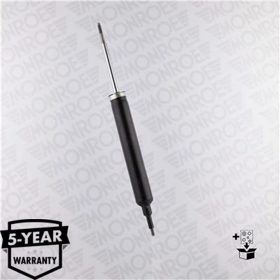 Amortisseur MONROE G2232