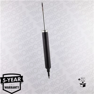 Amortisseur MONROE G2232