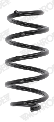 Ressort de suspension MONROE SP4358