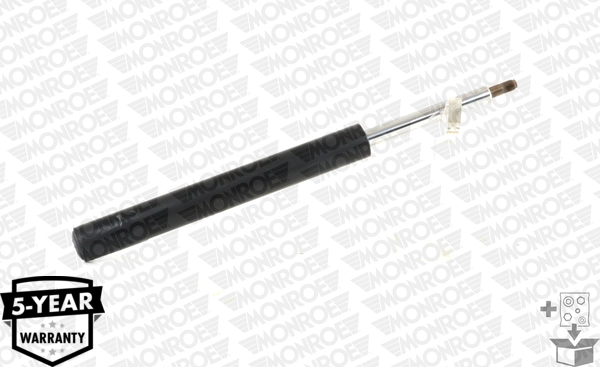 Amortisseur MONROE MR969