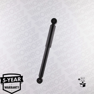 Amortisseur MONROE G1236
