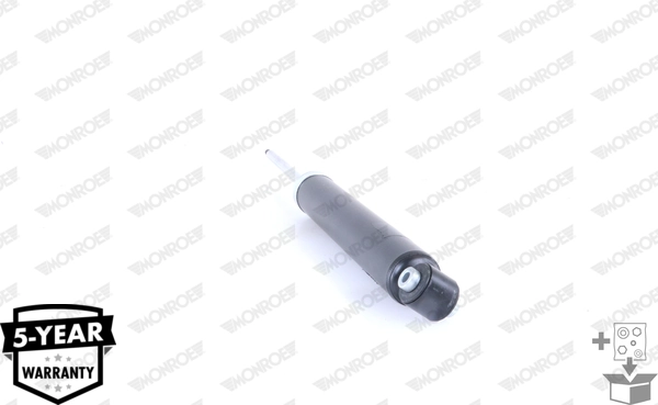 Amortisseur MONROE 25505
