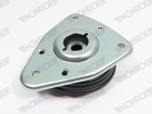 Kit de réparation, coupelle de suspension MONROE MK545