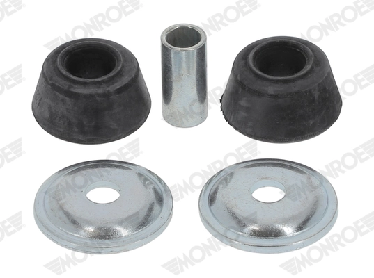 Coupelle de suspension MONROE MK464