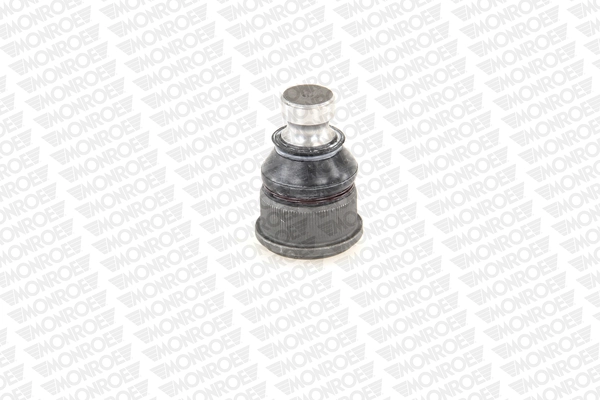 Rotule de suspension MONROE L38500