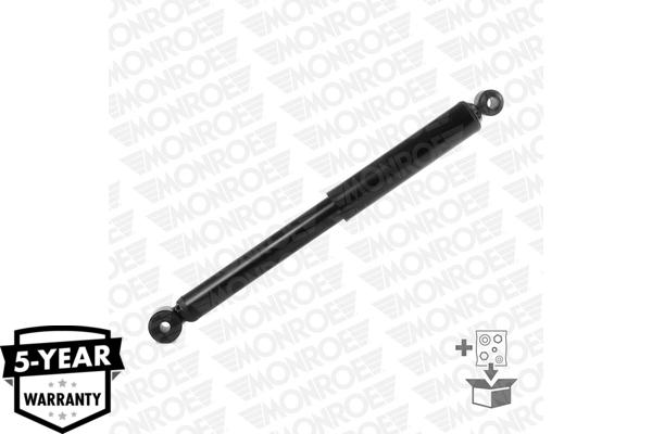MONROE D7017