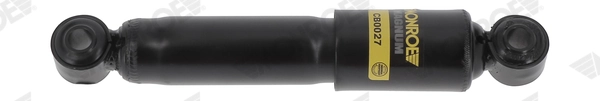 Amortisseur, suspension de la cabine MONROE CB0027