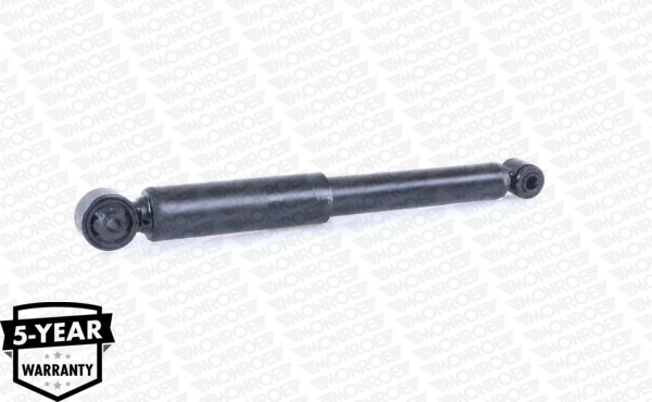 MONROE 23994