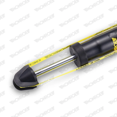 Amortisseur MONROE 376228SP