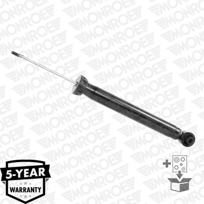 Amortisseur MONROE 376212SP