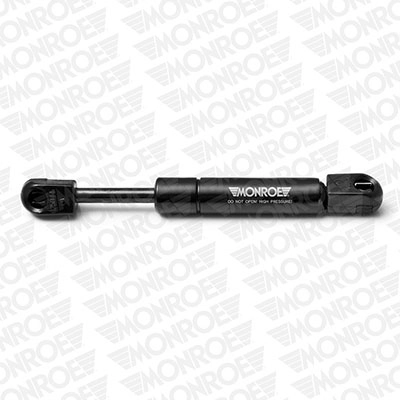 Vérin de hayon, de coffre MONROE ML5686