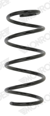Ressort de suspension MONROE SP4305