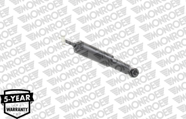 Amortisseur MONROE V1108