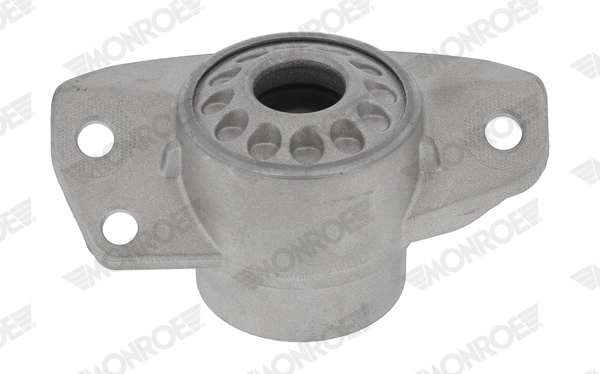 Coupelle de suspension MONROE MK443