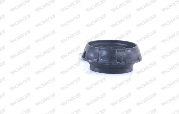 Kit de réparation, coupelle de suspension MONROE MK100
