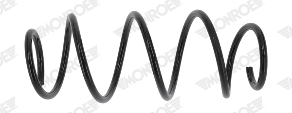 Ressort de suspension MONROE SP4874
