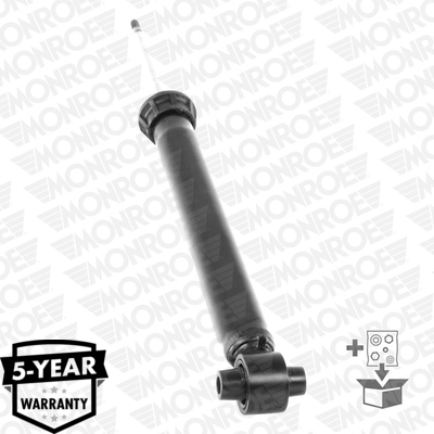 Amortisseur MONROE 376212SP