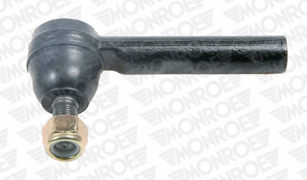 Rotule de barre de connexion MONROE L13139