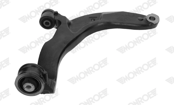 Bras de liaison, suspension de roue MONROE L29J07