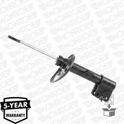 Amortisseur MONROE 742111SP