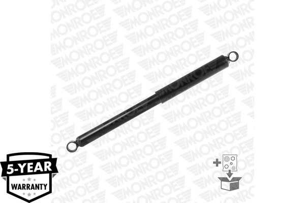 MONROE D7703