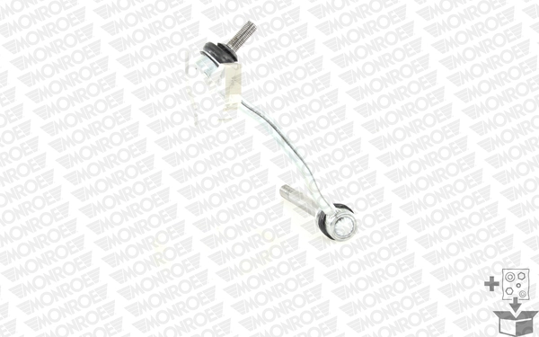 Entretoise/tige, stabilisateur MONROE L28611
