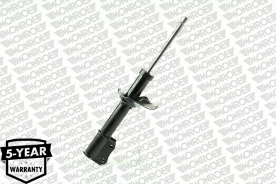 Amortisseur MONROE G16241