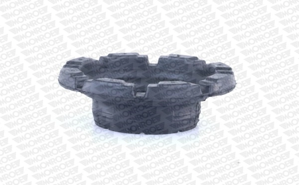 Coupelle de suspension MONROE MK271