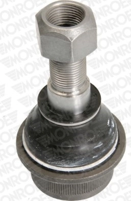 Rotule de suspension MONROE L15556