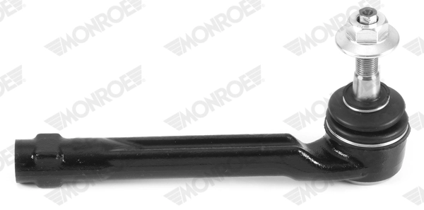 Rotule de barre de connexion MONROE L43G00