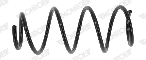 Ressort de suspension MONROE SP4512