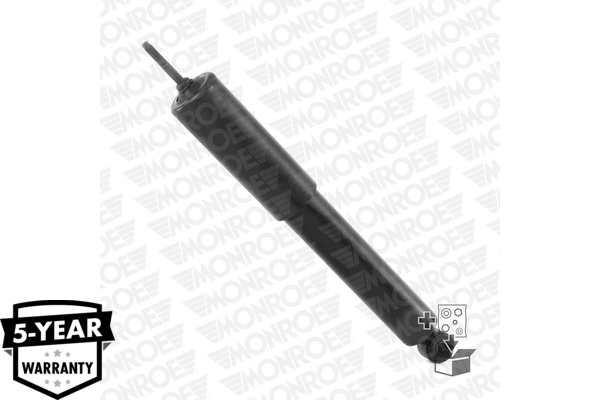 MONROE D5467 2