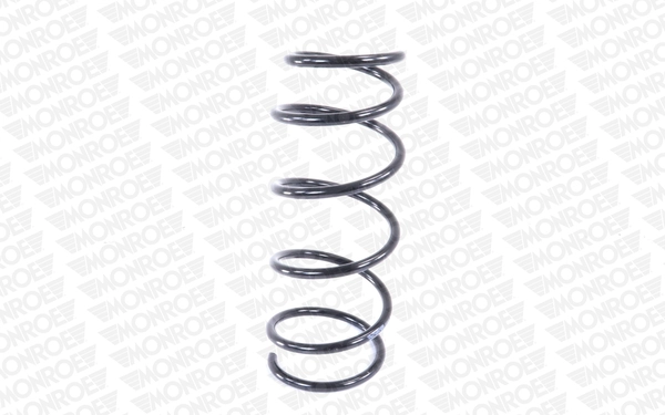 Ressort de suspension MONROE SP3545