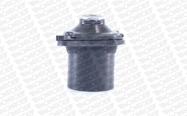 Roulement, coupelle de suspension MONROE MK343