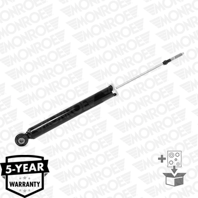 Amortisseur MONROE G1097