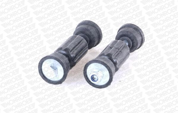 Entretoise/tige, stabilisateur MONROE L16612