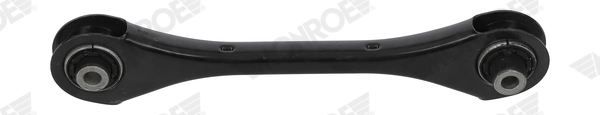 Bras de liaison, suspension de roue MONROE L29652