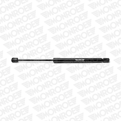 Vérin de hayon, de coffre MONROE ML5868