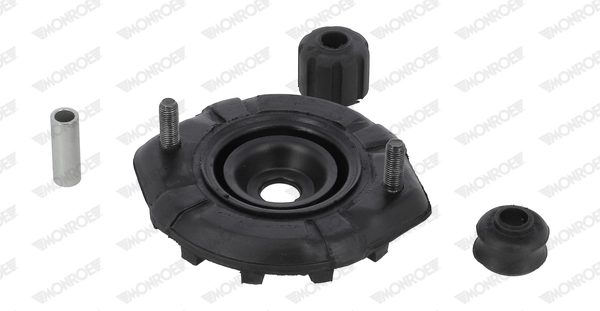 Coupelle de suspension MONROE MK440